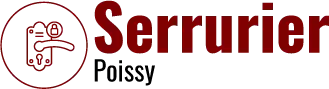 Serrurier Logo